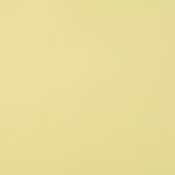 Roto Verdunkelungsrollo ZRV M Farbe V01 Weiß