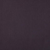 Roto Verdunkelungsrollo ZRV M Farbe V01 Weiß