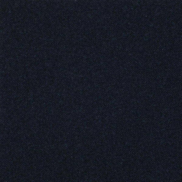 Roto Verdunkelungsrollo ZRV M Farbe V01 Weiß