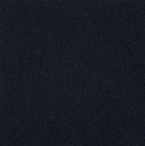 Roto Verdunkelungsrollo ZRV M Farbe V01 Weiß