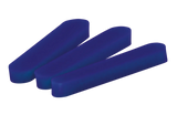 Fugenfinger 3er-Set 12/10 mm - 18/16 mm - 24/20 mm