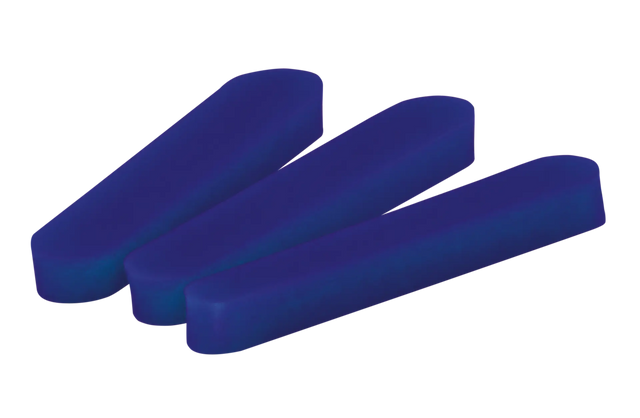 Fugenfinger 3er-Set 12/10 mm - 18/16 mm - 24/20 mm