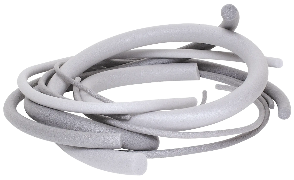Hinterfüllmaterial Ø 15 mm x 5 m