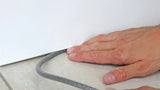 Hinterfüllmaterial Ø 15 mm x 5 m
