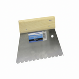 2004180_beko_Zahnspachtel_B11