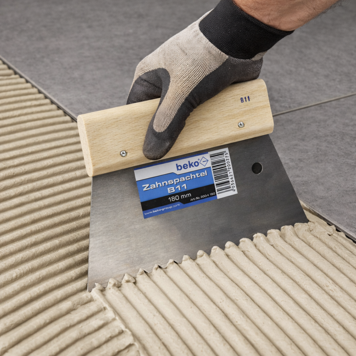 2004180_beko_Zahnspachtel_B11_moodpicture