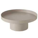 Tablett Samona 25 cm Durchmesser