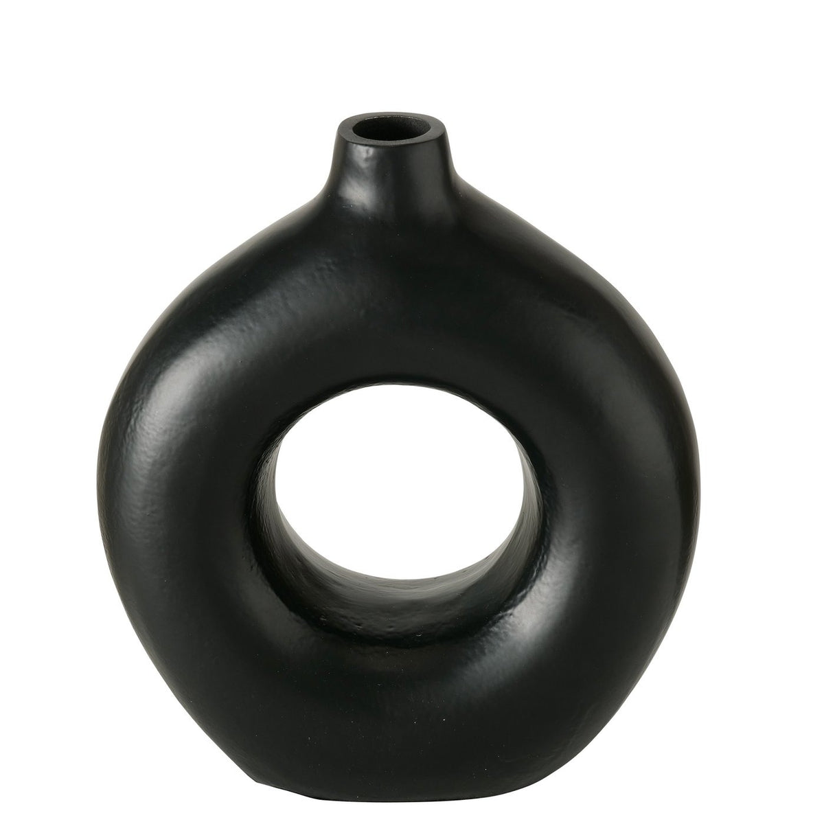 boltze 2019399 0