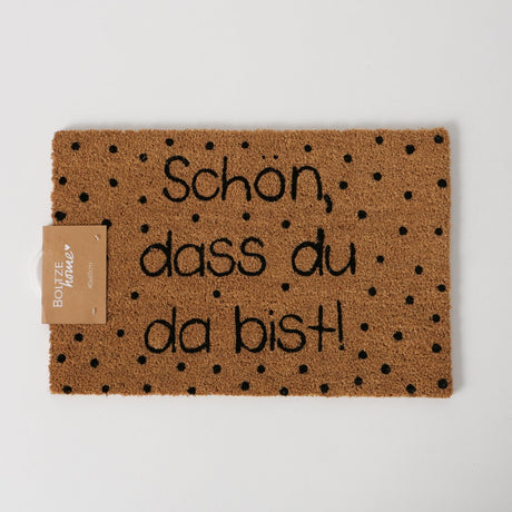 boltze 2051250 0