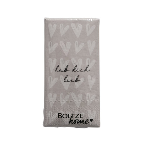 boltze 2052071 0