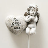 boltze 2062331 1