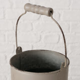 boltze 2062992 3