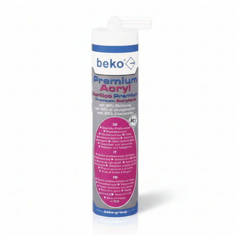 230300020_beko_Premium-Acryl