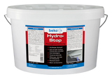 Hydro-Stop Flüssigbeschichtung halbflüssig 14 kg Eimer