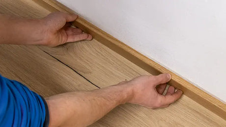 Gecko Hybrid POP 310 ml grau