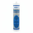 MS-Flex Kleben + Dichten 300 ml transparent