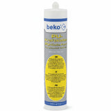 beko PU-Kraftkleber 310 ml beige