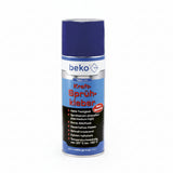 2601400_beko_Kraft-Spruehkleber
