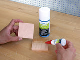 beko Allbond-Set 1 x 10 g Allbond-Fluid 1 x 30 ml Allbond-Spray Aktivator-Spray