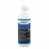 Beko Holzleim D3 Weißleim 500 g Flasche