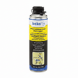 beko PU-Universal-Reiniger 500 ml