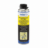 beko PU-Universal-Reiniger 500 ml