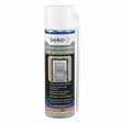 2804003_beko_2K-Zargenschaum_400ml
