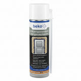 2804003_beko_2K-Zargenschaum_400ml