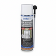280400_beko-2K-Zargenschaum_Premium