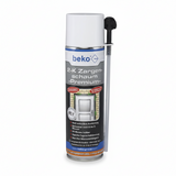280400_beko-2K-Zargenschaum_Premium