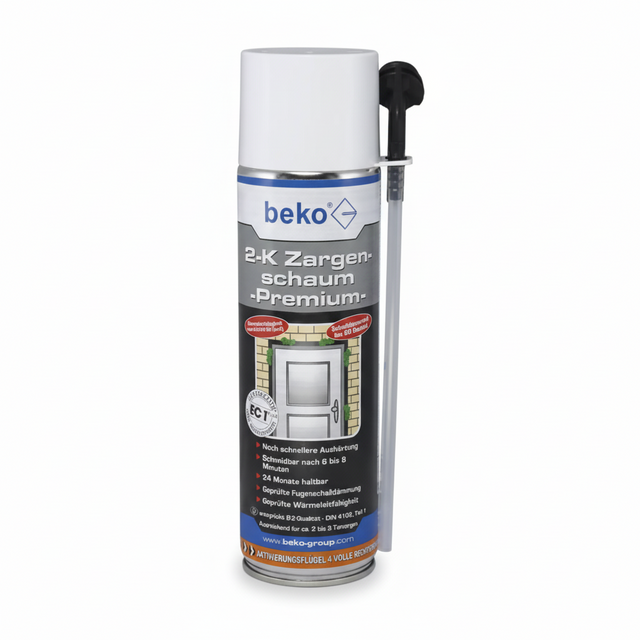 280400_beko-2K-Zargenschaum_Premium
