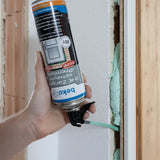 beko 2-K Zargenschaum Premium 400 ml Dose