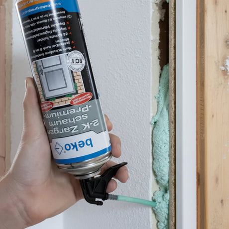 280400_beko_2K-Zargenschaum_Premium_400ml_moodpicture_01