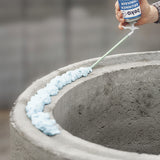 beko Brunnenschaum 1K PU-Schaum 750 ml Dose