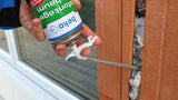 beko Montageschaum 1K PU-Schaum 750 ml Dose