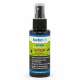 CareLine Insekten-STOP 100 ml
