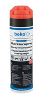 Markierspray