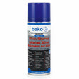 Zink Spray