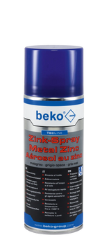 Zink Spray