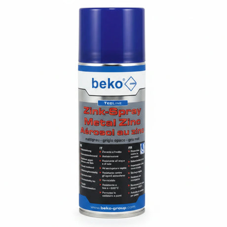 Zink Spray