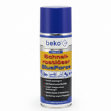beko TecLine Schnellrostlöser BlueForce 400 ml