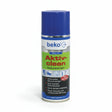 beko Schaumreiniger
