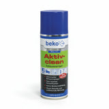 beko Schaumreiniger