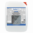 TecLine Premium-Farbvertiefer Stein/Beton 5 l Kanister