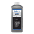 TecLine Holzentgrauer 1 l Flasche