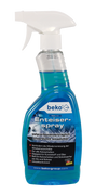 TecLine Enteiserspray Sprühflasche 500 ml