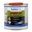 SPEED-EX Der Abbeizer 750 ml
