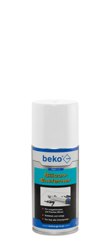 TecLine Silicon-Entferner 150 ml