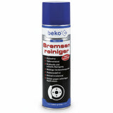 TecLine Bremsenreiniger 500 ml