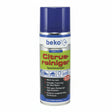 beko Citrusreiniger